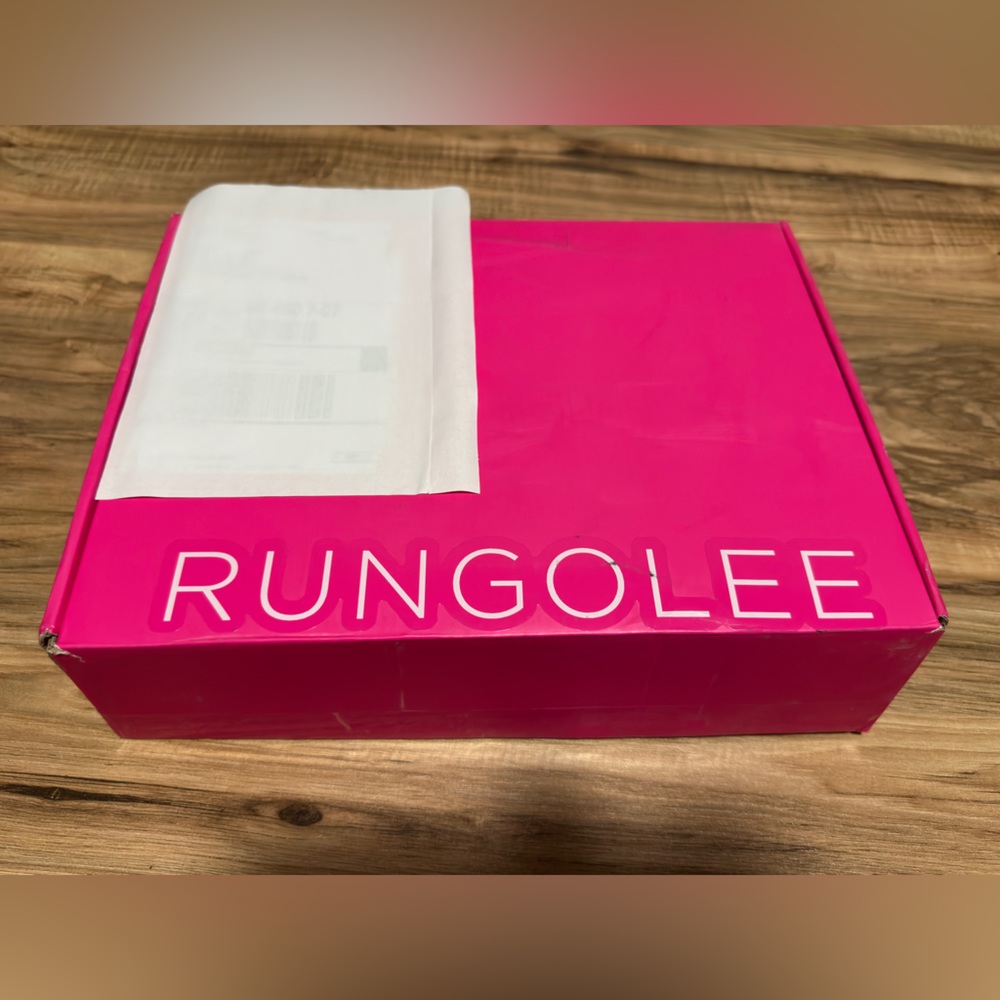 Rungolee - Picture 7 of 7